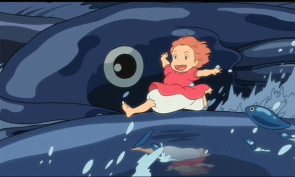 ponyo1