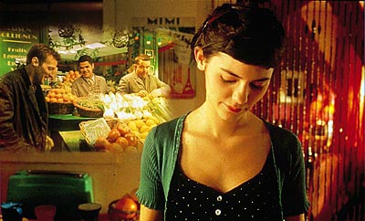 amelie3