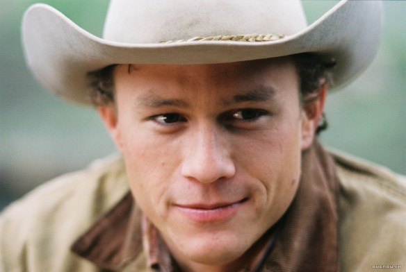 Heath_Ledger