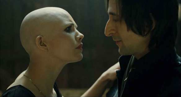 adrien-brody-delphine-chaneac-splice