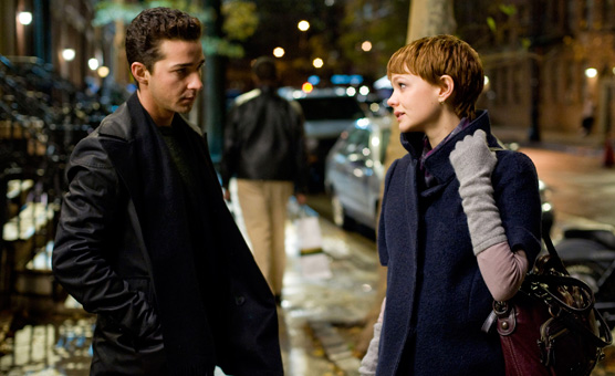 wall_street_money_never_sleeps_movie_image_shia_labeouf_carey_mulligan_01