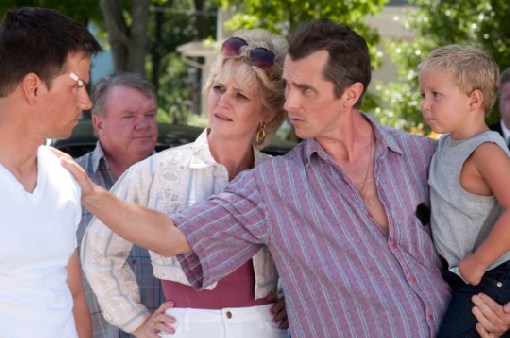 Christian_Bale_The_Fighter_movie_image_Mark_Wahlberg