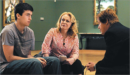 movies__1284997833_3773