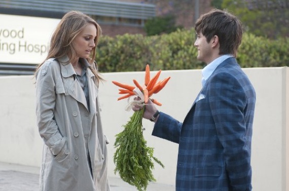 no-strings-attached-4-1-11-kc