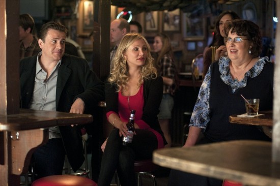 bad-teacher-movie-photo-05-550x366