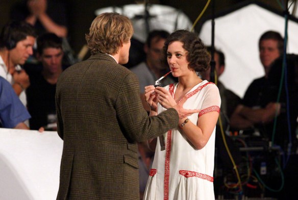 Marion+Cotillard+Owen+Wilson+Marion+Cotillard+5dDfUfcrUBEl