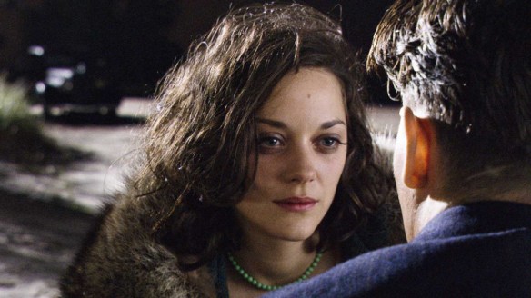 Public-Enemies_Marion-Cotillard_CU_Image-credit-Universal-Pictures