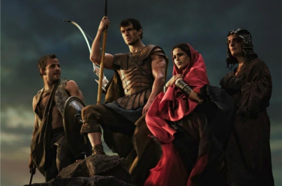 immortals-movie-photos