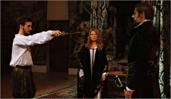 PRINCESS-articleLarge