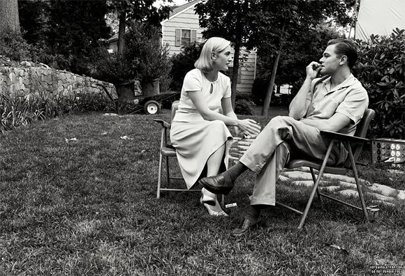 revolutionaryroadshootsm01