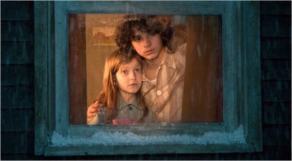 SLEEPING-articleLarge