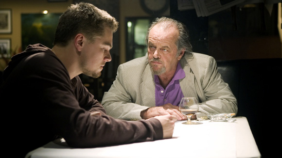 The-Departed-11