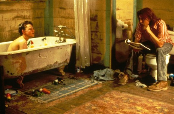 Whats_Eating_Gilbert_Grape_9560_Medium