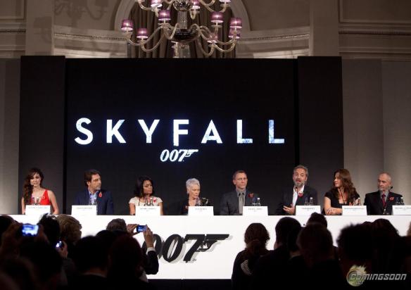 hr_Skyfall_2