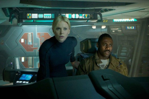 Prometheus_movie_aboard-ship-1024x682