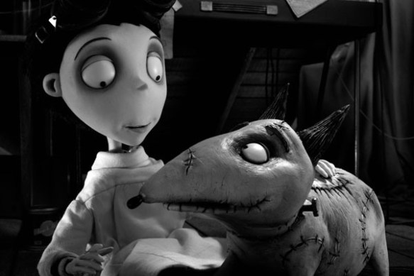 600_frankenweenie_5