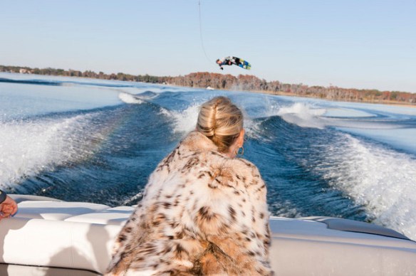 Queen of Versailles 2