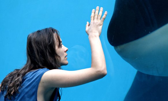 18COTILLARD2_SPAN-articleLarge