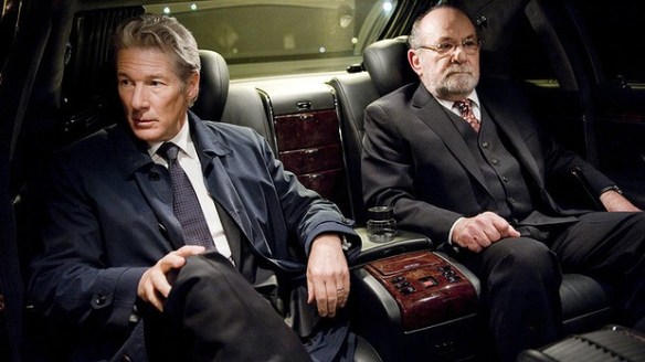 arbitrage_729-620x349