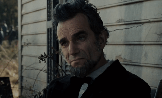 Day-Lewis_Lincoln_trailer.png.CROP.rectangle3-large