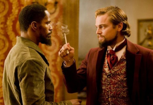 Django-Unchained-624x430