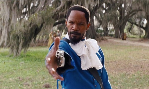 Django_Unchained_Jamie_Foxx-pistol-Quentin_Tarantino
