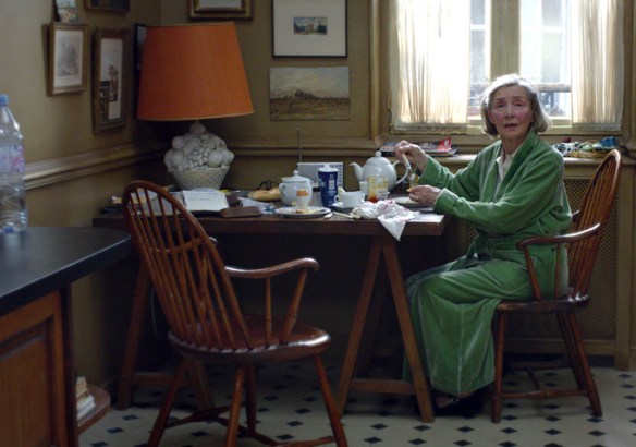 Emmanuelle+Riva+Amour