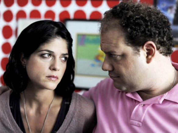 full_cropped_08DARK_SPAN-articleLarge