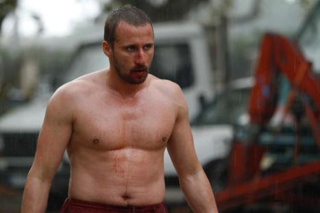 Matthias-Schoenaerts-in-Rust-and-Bone-2