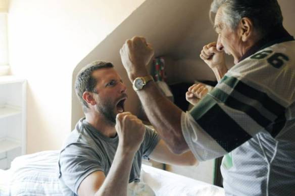 Silver-Linings-Playbook-Image-02