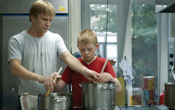 the-kid-with-a-bike-04-LST094020