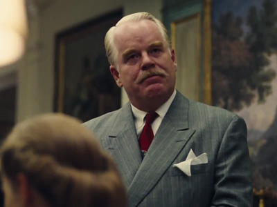 the-master-philip-seymour-hoffman
