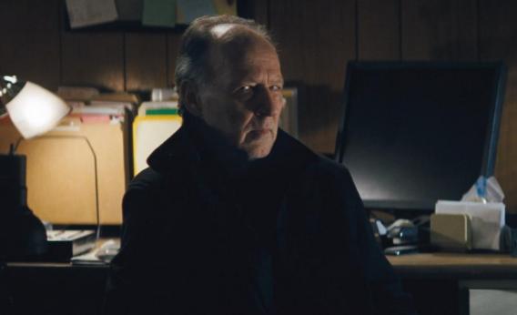WernerHerzog_JackReacher2.JPG.CROP.rectangle3-large