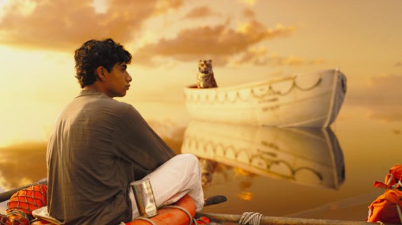 life_of_pi_still