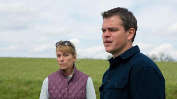 promisedland_620x350