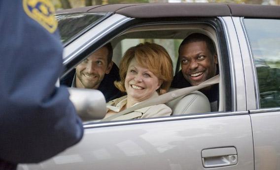 121116_MOV_SilverLiningsPlaybook.jpg.CROP.rectangle3-large