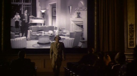 936full-the-purple-rose-of-cairo-screenshot