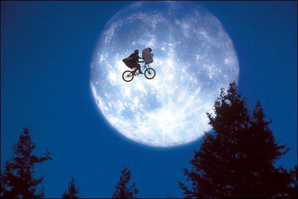 ET_bikemoon
