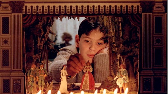 fanny-and-alexander_thumb