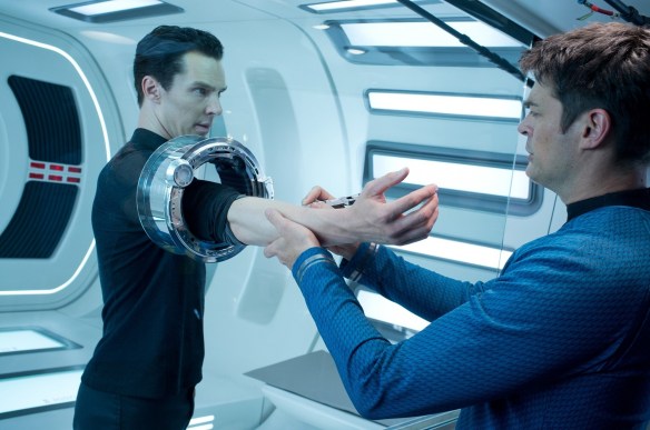 star-trek-into-darkness-pic06