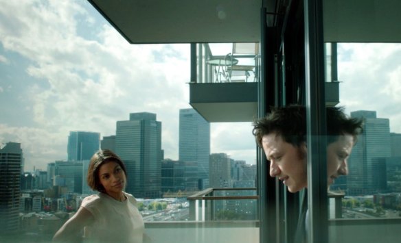 186-TRANCE-PS (2).tif