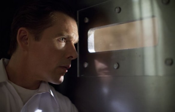 the-purge-image-620x400