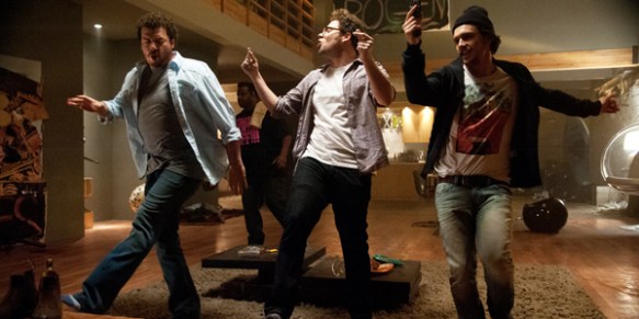 This_Is_The_End_36998