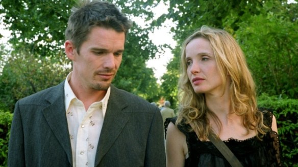 212409-before-sunrrise-before-sunset-sequel-richard-linklater-julie-delpy-ethan-hawke-2013-shoot-earliest