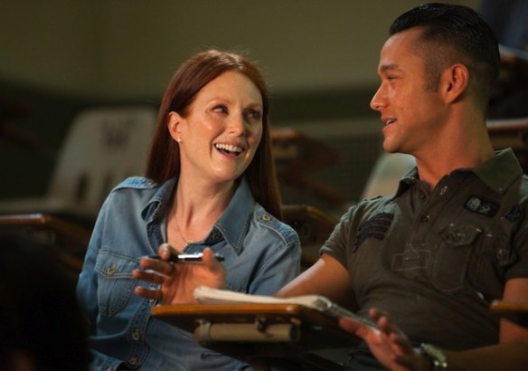 movies-don-jon-still-19