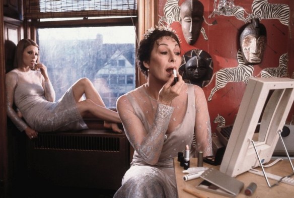 The-Royal-Tenenbaums-gwyneth-paltrow-310617_900_607