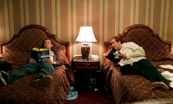 tumblr_m76rpewqMx1qd3oh7o5_1280