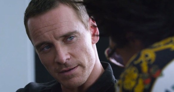 The-Counselor-Fassbender