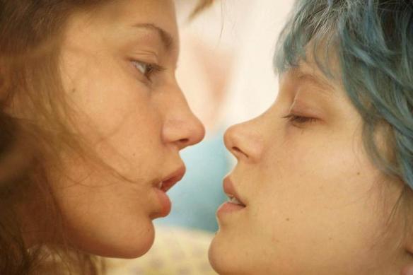 Blue-Is-the-Warmest-Color