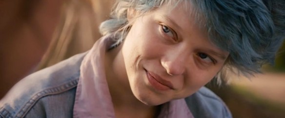 lea-seydoux-blue-is-the-warmest-color-01-1049x438-1024x427